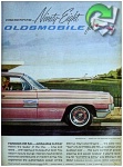 Oldsmobile 1961 7-2.jpg